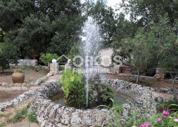 Foto 23 - Villa contrada san marco, Noto - foto 23