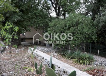 Foto 24 - Villa contrada san marco, Noto - foto 24