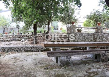 Foto 25 - Villa contrada san marco, Noto - foto 25