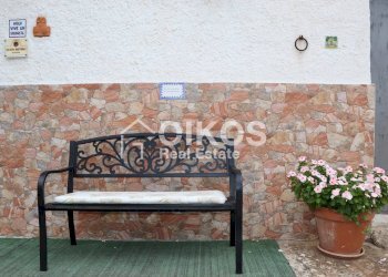 Foto 26 - Villa contrada san marco, Noto - foto 26