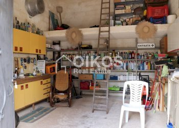 Foto 27 - Villa contrada san marco, Noto - foto 27