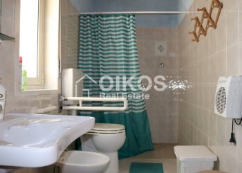 Foto 28 - Villa contrada san marco, Noto - foto 28