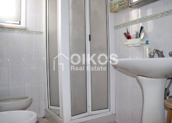 Foto 29 - Villa contrada san marco, Noto - foto 29