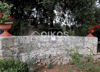 Foto 30 - Villa contrada san marco, Noto - foto 30