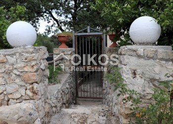 Foto 31 - Villa contrada san marco, Noto - foto 31