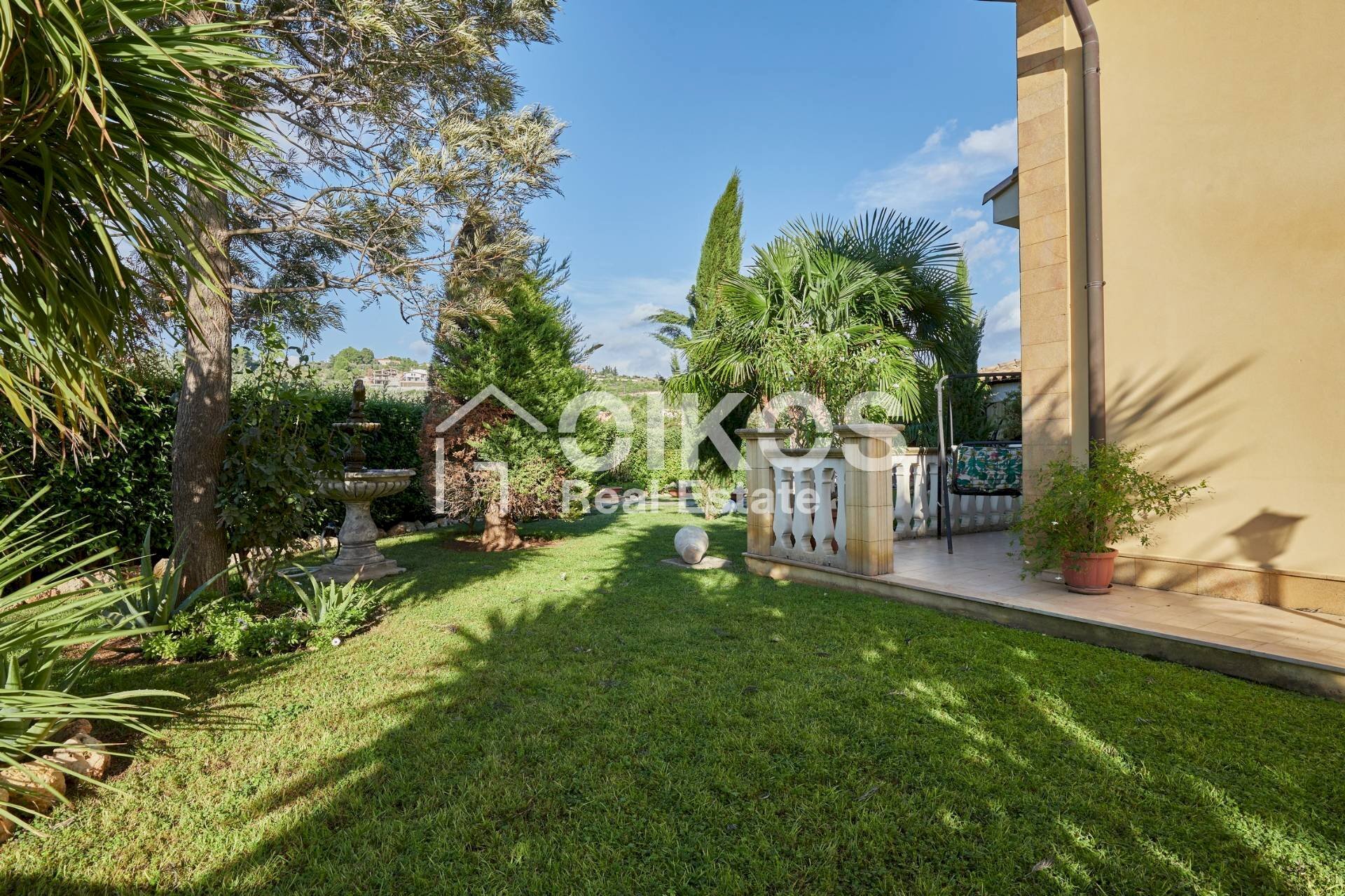 Foto 2 - Villa Via Tina Anselmi
3, Noto - foto 2