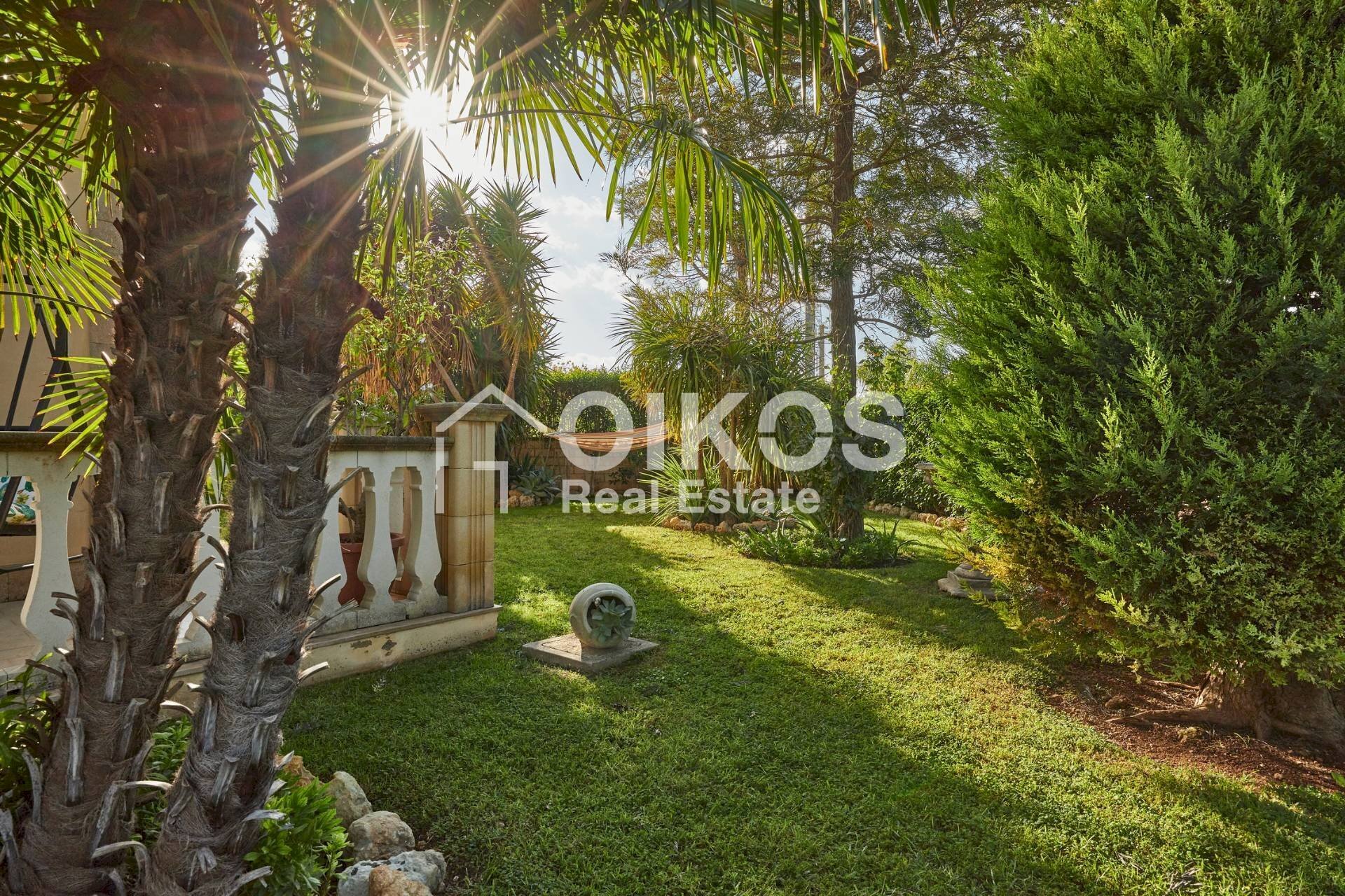 Foto 3 - Villa Via Tina Anselmi
3, Noto - foto 3