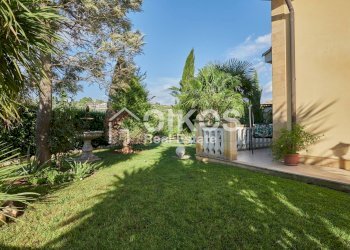 Foto 2 - Villa Via Tina Anselmi
 
3, Noto - foto 2