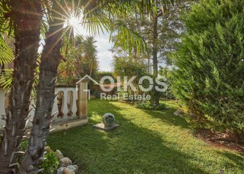 Foto 3 - Villa Via Tina Anselmi
 
3, Noto - foto 3