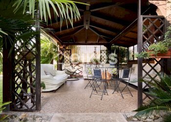 Foto 4 - Villa Via Tina Anselmi
 
3, Noto - foto 4