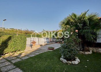 Foto 5 - Villa Via Tina Anselmi
 
3, Noto - foto 5