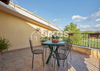 Foto 6 - Villa Via Tina Anselmi
 
3, Noto - foto 6