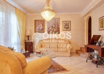 Foto 7 - Villa Via Tina Anselmi
 
3, Noto - foto 7