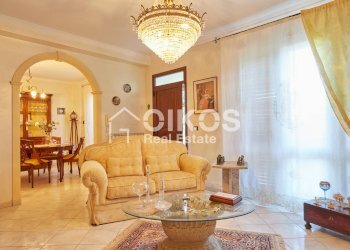 Foto 8 - Villa Via Tina Anselmi
 
3, Noto - foto 8