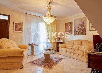 Foto 9 - Villa Via Tina Anselmi
 
3, Noto - foto 9