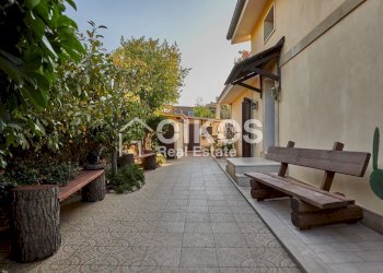 Foto 10 - Villa Via Tina Anselmi
 
3, Noto - foto 10