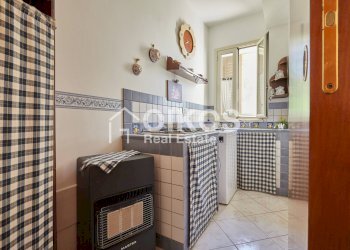 Foto 11 - Villa Via Tina Anselmi
 
3, Noto - foto 11