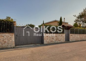 Foto 14 - Villa Via Tina Anselmi
 
3, Noto - foto 14