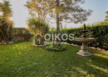 Foto 15 - Villa Via Tina Anselmi
 
3, Noto - foto 15