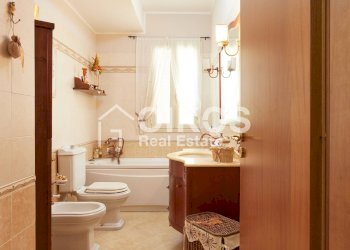 Foto 16 - Villa Via Tina Anselmi
 
3, Noto - foto 16