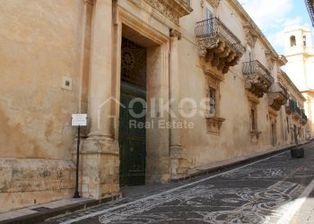 Foto 18 - Villa Via Tina Anselmi
 
3, Noto - foto 17