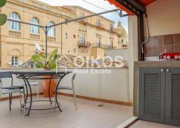 Foto 1 - Casa indipendente Via Rocco Pirri
 
1, Noto - foto 1