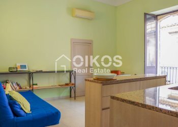 Foto 4 - Casa indipendente Via Rocco Pirri
 
1, Noto - foto 4