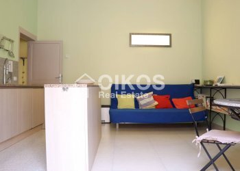 Foto 5 - Casa indipendente Via Rocco Pirri
 
1, Noto - foto 5