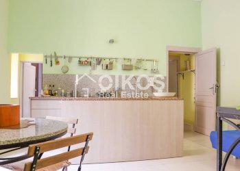 Foto 6 - Casa indipendente Via Rocco Pirri
 
1, Noto - foto 6