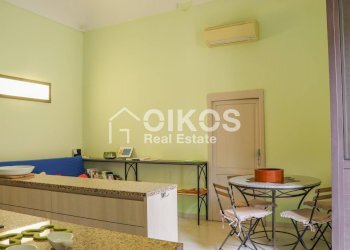 Foto 7 - Casa indipendente Via Rocco Pirri
 
1, Noto - foto 7