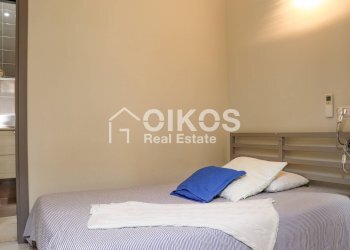 Foto 8 - Casa indipendente Via Rocco Pirri
 
1, Noto - foto 8