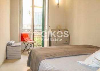 Foto 10 - Casa indipendente Via Rocco Pirri
 
1, Noto - foto 10