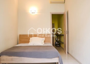 Foto 11 - Casa indipendente Via Rocco Pirri
 
1, Noto - foto 11