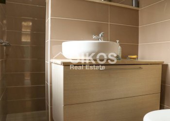 Foto 12 - Casa indipendente Via Rocco Pirri
 
1, Noto - foto 12