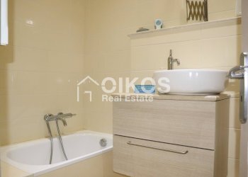 Foto 13 - Casa indipendente Via Rocco Pirri
 
1, Noto - foto 13