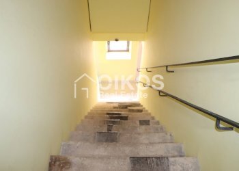 Foto 14 - Casa indipendente Via Rocco Pirri
 
1, Noto - foto 14