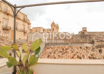 Foto 15 - Casa indipendente Via Rocco Pirri
 
1, Noto - foto 15