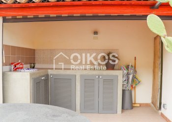 Foto 16 - Casa indipendente Via Rocco Pirri
 
1, Noto - foto 16