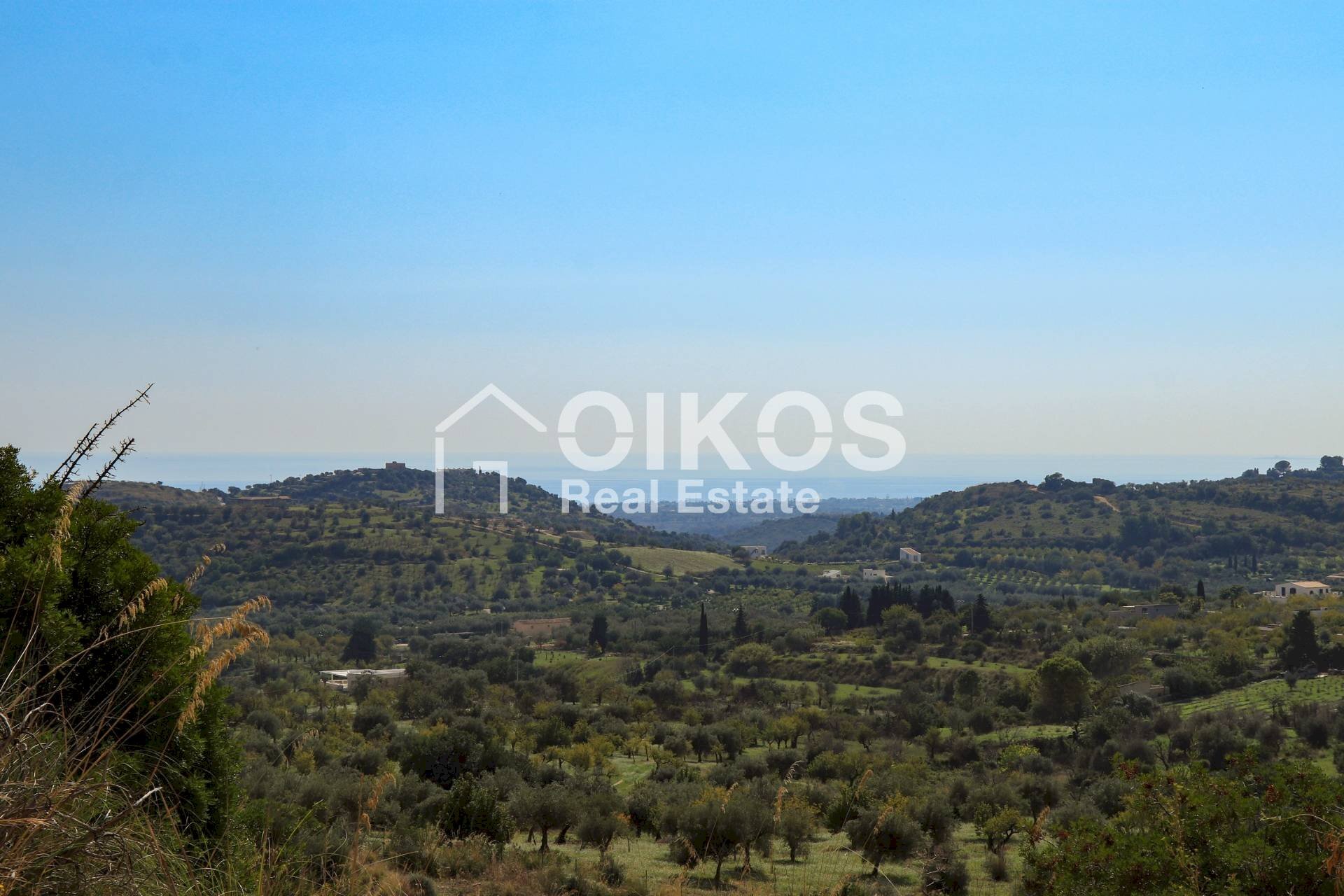 Foto 1 - Agricultural land c.da Bochini
 
s.n.c, Avola - photo 1