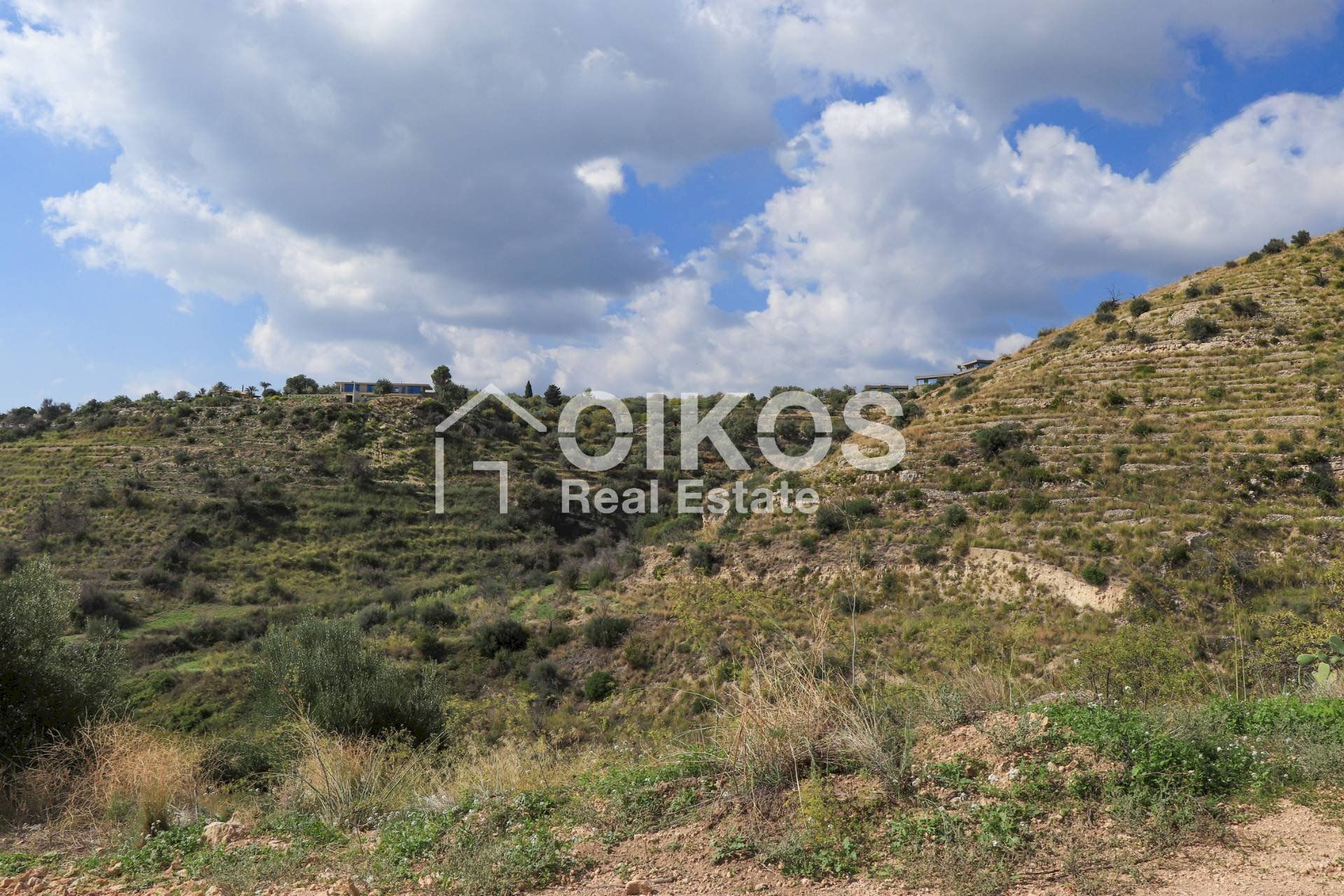 Foto 2 - Agricultural land c.da Bochini
 
s.n.c, Avola - photo 2