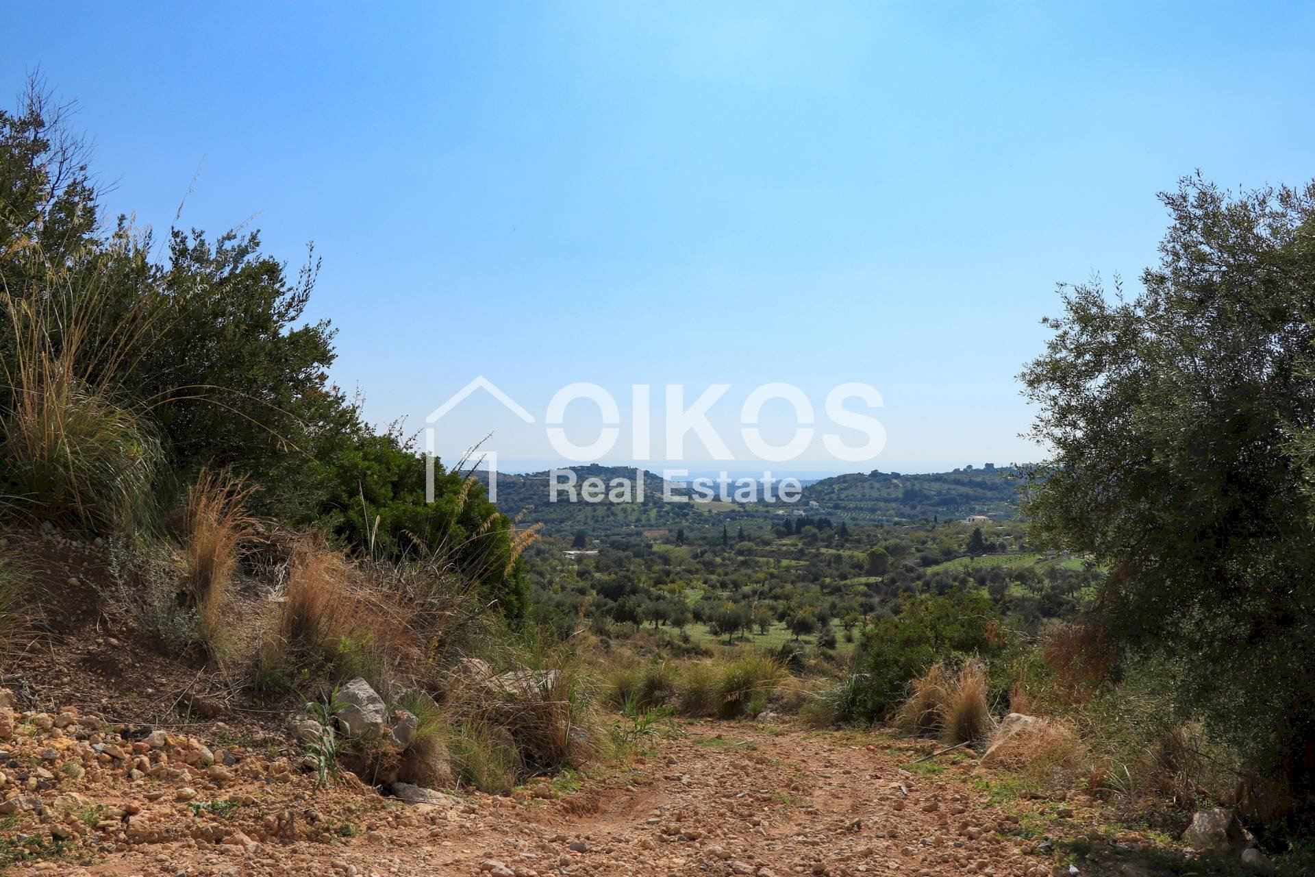 Foto 3 - Agricultural land c.da Bochini
 
s.n.c, Avola - photo 3