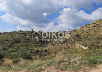 Foto 2 - Terreno agricolo c.da Bochini
 
s.n.c, Avola - foto 2