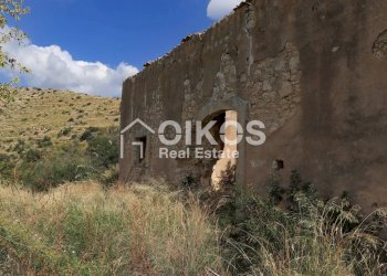 Foto 9 - Terreno agricolo c.da Bochini
 
s.n.c, Avola - foto 9