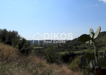 Foto 11 - Terreno agricolo c.da Bochini
 
s.n.c, Avola - foto 11