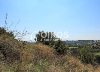 Foto 14 - Terreno agricolo c.da Bochini
 
s.n.c, Avola - foto 14