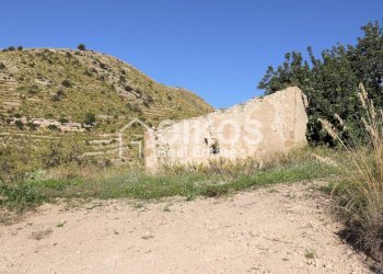 Foto 15 - Terreno agricolo c.da Bochini
 
s.n.c, Avola - foto 15