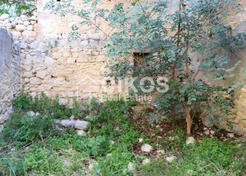 Foto 16 - Terreno agricolo c.da Bochini
 
s.n.c, Avola - foto 16