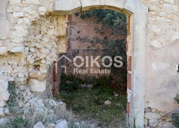 Foto 17 - Terreno agricolo c.da Bochini
 
s.n.c, Avola - foto 17