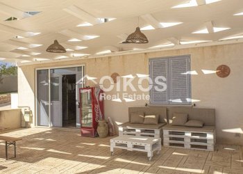 Foto 3 - Villa c.da San Lorenzo, Noto - foto 3