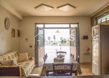 Foto 4 - Villa c.da San Lorenzo, Noto - foto 4